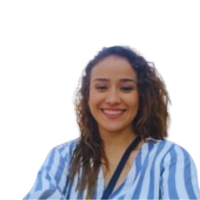 Lina Marcela Triana