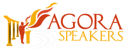 Agora Speakers International
