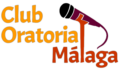 Club Oratoria Málaga