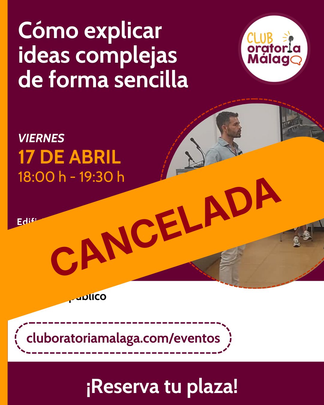 33_Como Explicar Ideas Complejas de Forma Sencilla